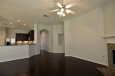 11219 English Rose Trail Missouri City TX 77459