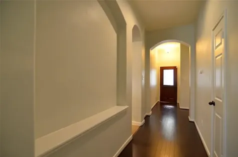 11219 English Rose Trail Missouri City TX 77459