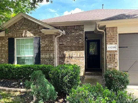 11219 English Rose Trail Missouri City TX 77459