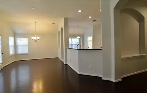 11219 English Rose Trail Missouri City TX 77459