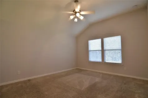 11219 English Rose Trail Missouri City TX 77459