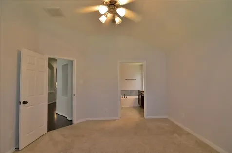 11219 English Rose Trail Missouri City TX 77459