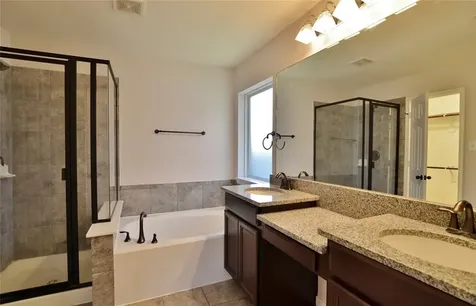 11219 English Rose Trail Missouri City TX 77459