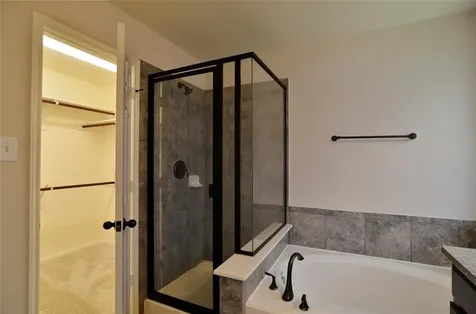 11219 English Rose Trail Missouri City TX 77459