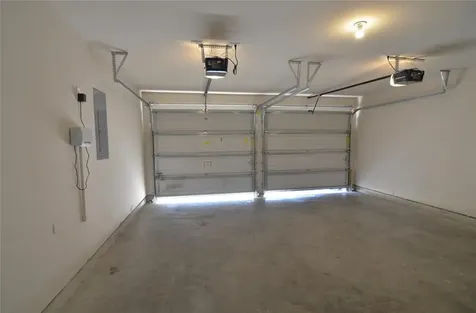 11219 English Rose Trail Missouri City TX 77459
