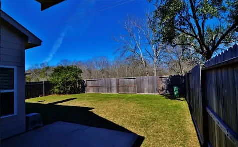 11219 English Rose Trail Missouri City TX 77459