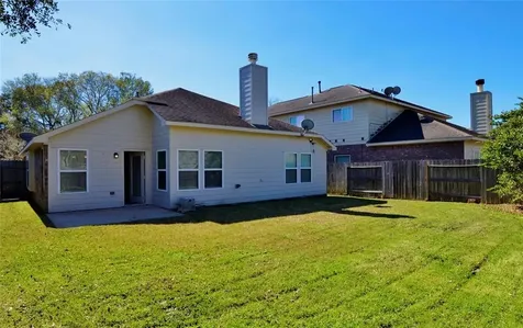 11219 English Rose Trail Missouri City TX 77459