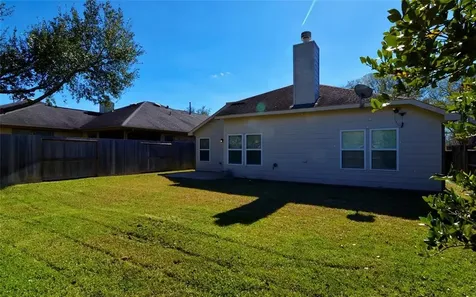 11219 English Rose Trail Missouri City TX 77459