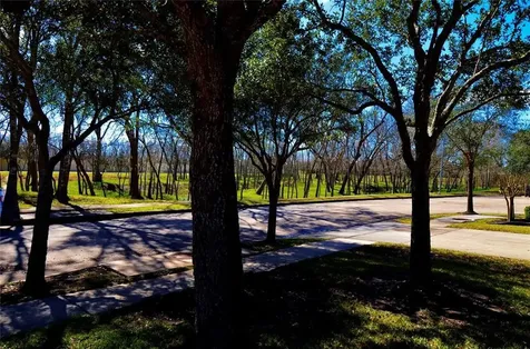 11219 English Rose Trail Missouri City TX 77459