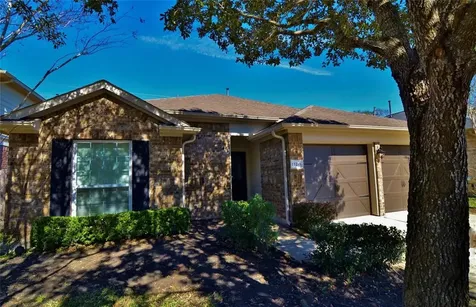 11219 English Rose Trail Missouri City TX 77459