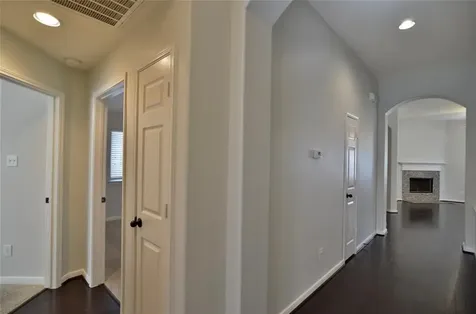 11219 English Rose Trail Missouri City TX 77459