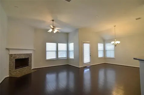 11219 English Rose Trail Missouri City TX 77459
