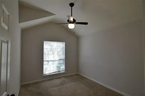 11219 English Rose Trail Missouri City TX 77459