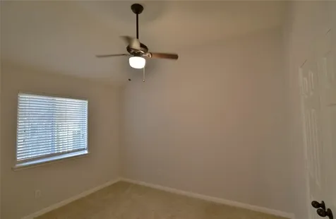 11219 English Rose Trail Missouri City TX 77459