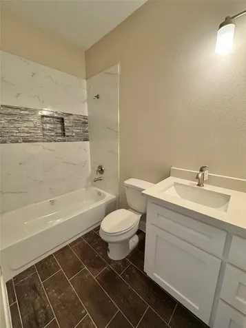 9830 Turnbow Street Houston TX 77029