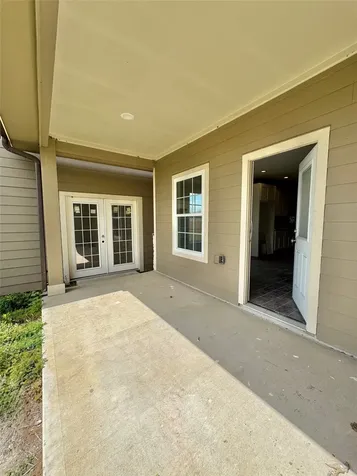 9830 Turnbow Street Houston TX 77029