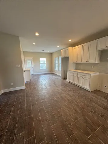 9830 Turnbow Street Houston TX 77029