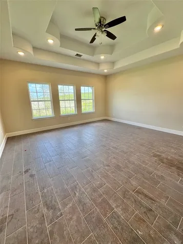 9830 Turnbow Street Houston TX 77029