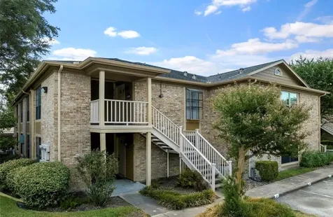 1311 Antoine Drive 211 Houston TX 77055