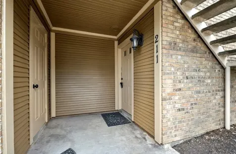 1311 Antoine Drive 211 Houston TX 77055