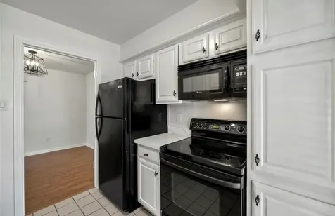 1311 Antoine Drive 211 Houston TX 77055
