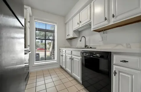 1311 Antoine Drive 211 Houston TX 77055