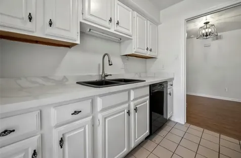 1311 Antoine Drive 211 Houston TX 77055