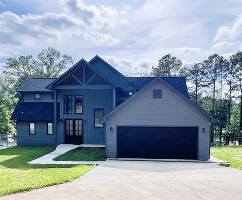 422 Beechwood Loop Hemphill TX 75948