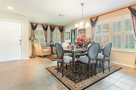 16418 Misty Paloma Drive Houston TX 77049