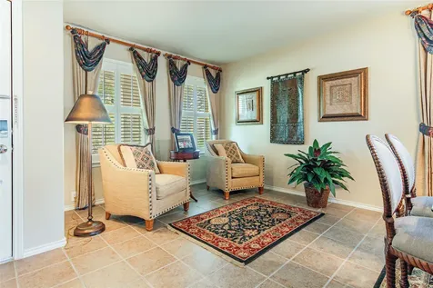 16418 Misty Paloma Drive Houston TX 77049