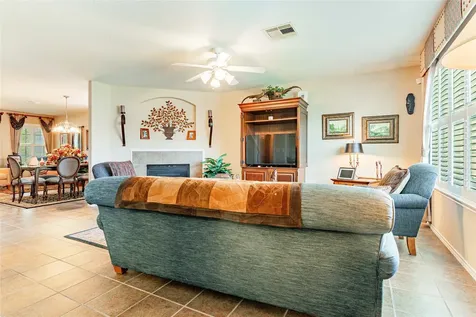 16418 Misty Paloma Drive Houston TX 77049
