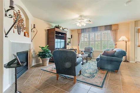 16418 Misty Paloma Drive Houston TX 77049