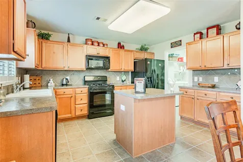 16418 Misty Paloma Drive Houston TX 77049