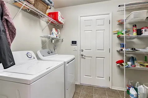16418 Misty Paloma Drive Houston TX 77049