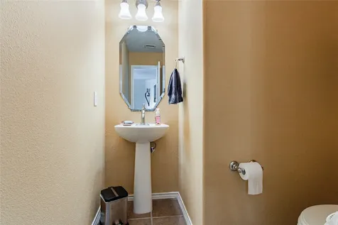 16418 Misty Paloma Drive Houston TX 77049