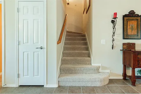 16418 Misty Paloma Drive Houston TX 77049