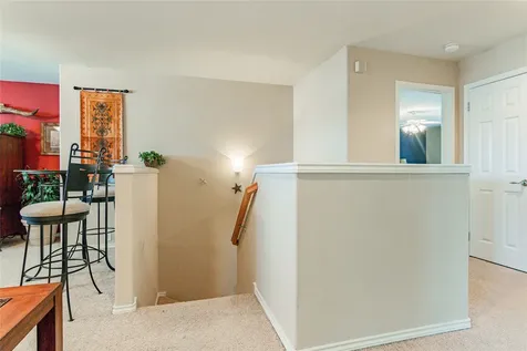 16418 Misty Paloma Drive Houston TX 77049