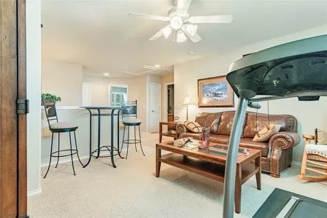 16418 Misty Paloma Drive Houston TX 77049