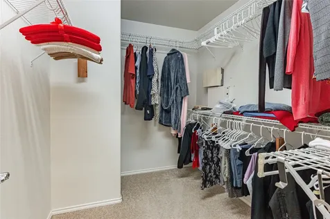 16418 Misty Paloma Drive Houston TX 77049
