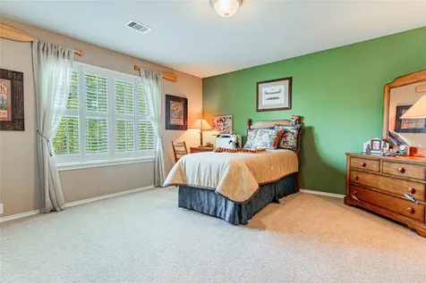 16418 Misty Paloma Drive Houston TX 77049