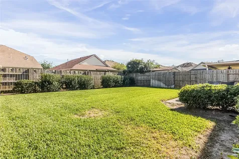 16418 Misty Paloma Drive Houston TX 77049