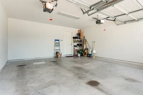 16418 Misty Paloma Drive Houston TX 77049