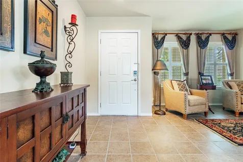 16418 Misty Paloma Drive Houston TX 77049