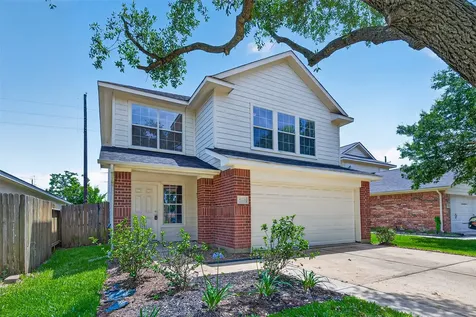 24519 Cypresspark Glen Lane Hockley TX 77447