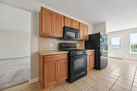 24519 Cypresspark Glen Lane Hockley TX 77447