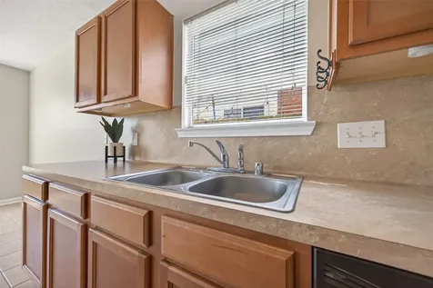 24519 Cypresspark Glen Lane Hockley TX 77447