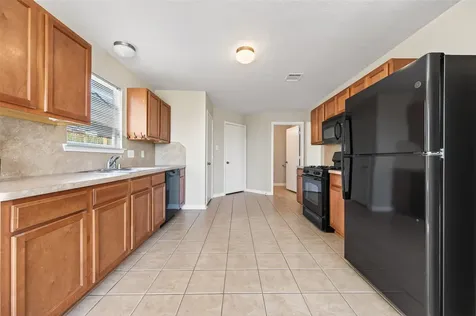 24519 Cypresspark Glen Lane Hockley TX 77447