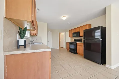 24519 Cypresspark Glen Lane Hockley TX 77447