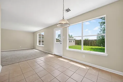 24519 Cypresspark Glen Lane Hockley TX 77447