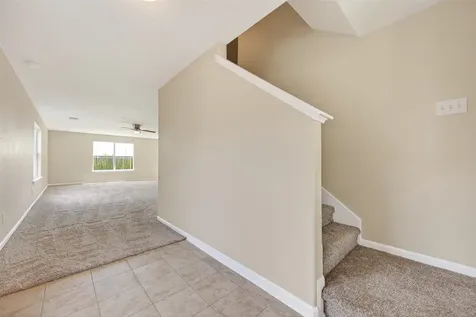 24519 Cypresspark Glen Lane Hockley TX 77447